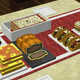 Illustration for article titled Start Off Monday With Some Blocky Snacks